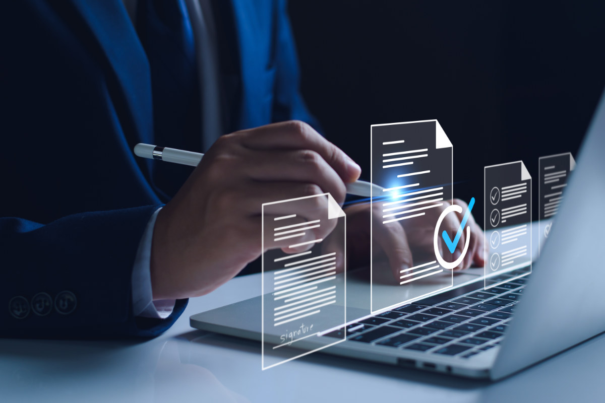 Digitalisierung für Regensburg und Niederbayern Digitalisierung für Regensburg und Niederbayern